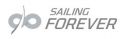 Sailing Forever