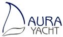 AURA YACHT