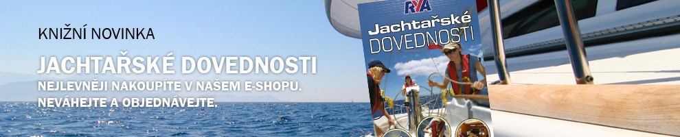 Jachtařské dovednosti